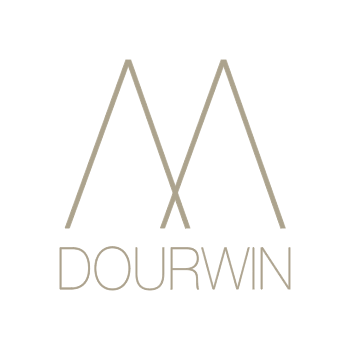 DOURWIN